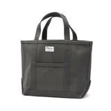 オーシバル トートバッグ ORCIVAL | ギャレリア Bag＆Luggage | 詳細画像9 