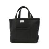 BLACK | オーシバル トートバッグ ORCIVAL | ギャレリア Bag＆Luggage