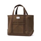 CHOCOLATE | オーシバル トートバッグ ORCIVAL | ギャレリア Bag＆Luggage