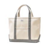 ECRU×IRONGREY | オーシバル トートバッグ ORCIVAL | ギャレリア Bag＆Luggage