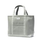 GREYISHGREEN | オーシバル トートバッグ ORCIVAL | ギャレリア Bag＆Luggage