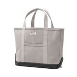 ICEGREY×DK.KHAKI | オーシバル トートバッグ ORCIVAL | ギャレリア Bag＆Luggage