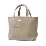 LT.GREY | 当店限定色 オーシバル トートバッグ | ギャレリア Bag&Luggage