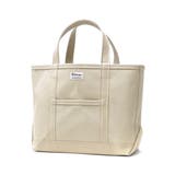 LTSANDBEIGE | オーシバル トートバッグ ORCIVAL | ギャレリア Bag＆Luggage