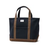 MARINE×HAZELNUT | オーシバル トートバッグ ORCIVAL | ギャレリア Bag＆Luggage