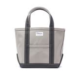 オーシバル トートバッグ ORCIVAL | ギャレリア Bag＆Luggage | 詳細画像10 
