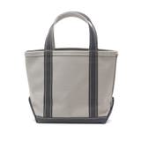 オーシバル トートバッグ ORCIVAL | ギャレリア Bag＆Luggage | 詳細画像12 