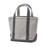 オーシバル トートバッグ ORCIVAL | ギャレリア Bag＆Luggage | 詳細画像13 