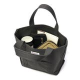 オーシバル トートバッグ ORCIVAL | ギャレリア Bag＆Luggage | 詳細画像15 