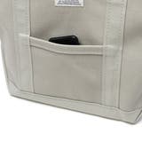 オーシバル トートバッグ ORCIVAL | ギャレリア Bag＆Luggage | 詳細画像16 
