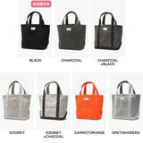 オーシバル トートバッグ ORCIVAL | ギャレリア Bag&Luggage | 詳細画像2