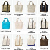 オーシバル トートバッグ ORCIVAL | ギャレリア Bag&Luggage | 詳細画像3