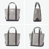 オーシバル トートバッグ ORCIVAL | ギャレリア Bag＆Luggage | 詳細画像5 