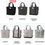 オーシバル トートバッグ ORCIVAL | ギャレリア Bag＆Luggage | 詳細画像6 