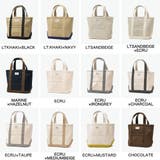 オーシバル トートバッグ ORCIVAL | ギャレリア Bag＆Luggage | 詳細画像7 