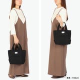 オーシバル トートバッグ ORCIVAL | ギャレリア Bag＆Luggage | 詳細画像8 