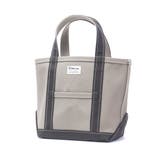 オーシバル トートバッグ ORCIVAL | ギャレリア Bag＆Luggage | 詳細画像9 