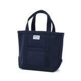 MARINE | 当店限定色 オーシバル トートバッグ | ギャレリア Bag&Luggage