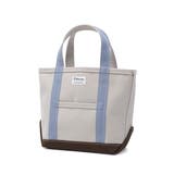 ICE×STEEL×COCOA | 当店限定色 オーシバル トートバッグ | ギャレリア Bag&Luggage
