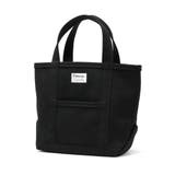 BLACK | オーシバル トートバッグ ORCIVAL | ギャレリア Bag&Luggage