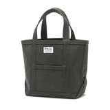 CHARCOAL | オーシバル トートバッグ ORCIVAL | ギャレリア Bag&Luggage
