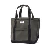 CHARCOAL×BLACK | オーシバル トートバッグ ORCIVAL | ギャレリア Bag&Luggage