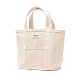 ECRU | オーシバル トートバッグ ORCIVAL | ギャレリア Bag&Luggage