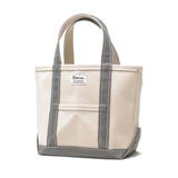 ECRU×IRONGREY | オーシバル トートバッグ ORCIVAL | ギャレリア Bag＆Luggage