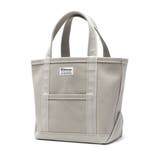 ICEGREY | オーシバル トートバッグ ORCIVAL | ギャレリア Bag&Luggage