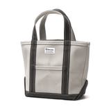 ICEGREY×CHACOAL | オーシバル トートバッグ ORCIVAL | ギャレリア Bag&Luggage