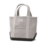 ICEGREY×DK.KHAKI | オーシバル トートバッグ ORCIVAL | ギャレリア Bag＆Luggage