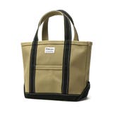 LTKHAKI×BLACK | オーシバル トートバッグ ORCIVAL | ギャレリア Bag&Luggage