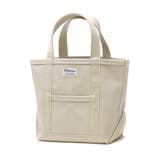 LTSANDBEIGE | オーシバル トートバッグ ORCIVAL | ギャレリア Bag&Luggage