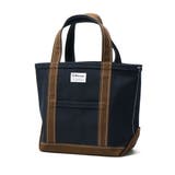 MARINE×HAZELNUT | オーシバル トートバッグ ORCIVAL | ギャレリア Bag&Luggage