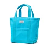TURQUOISEBLUE | オーシバル トートバッグ ORCIVAL | ギャレリア Bag&Luggage
