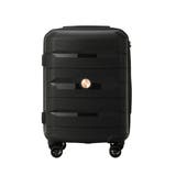 正規品 RICORA スーツケース | ギャレリア Bag＆Luggage | 詳細画像11 