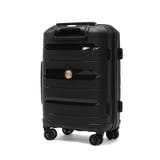 正規品 RICORA スーツケース | ギャレリア Bag＆Luggage | 詳細画像12 