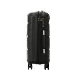 正規品 RICORA スーツケース | ギャレリア Bag＆Luggage | 詳細画像13 