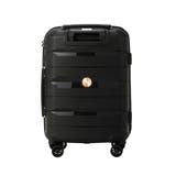 正規品 RICORA スーツケース | ギャレリア Bag＆Luggage | 詳細画像14 