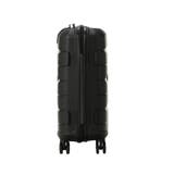 正規品 RICORA スーツケース | ギャレリア Bag＆Luggage | 詳細画像15 