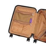 正規品 RICORA スーツケース | ギャレリア Bag＆Luggage | 詳細画像17 