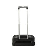 正規品 RICORA スーツケース | ギャレリア Bag＆Luggage | 詳細画像21 