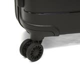 正規品 RICORA スーツケース | ギャレリア Bag＆Luggage | 詳細画像22 