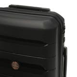 正規品 RICORA スーツケース | ギャレリア Bag＆Luggage | 詳細画像24 