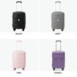 正規品 RICORA スーツケース | ギャレリア Bag＆Luggage | 詳細画像8 