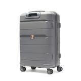 正規品 RICORA スーツケース | ギャレリア Bag＆Luggage | 詳細画像13 