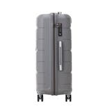 正規品 RICORA スーツケース | ギャレリア Bag＆Luggage | 詳細画像14 