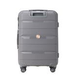 正規品 RICORA スーツケース | ギャレリア Bag＆Luggage | 詳細画像15 