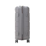 正規品 RICORA スーツケース | ギャレリア Bag＆Luggage | 詳細画像16 