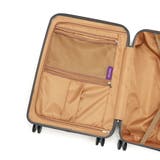 正規品 RICORA スーツケース | ギャレリア Bag＆Luggage | 詳細画像18 